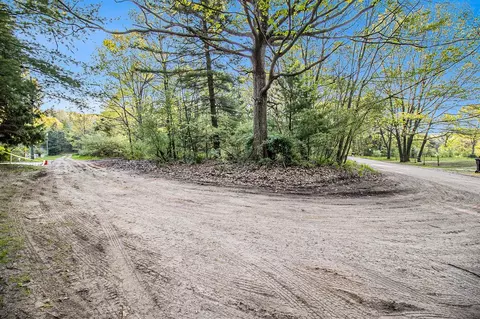 Parcel B W Harrison, Mears, MI 49436 photo 6