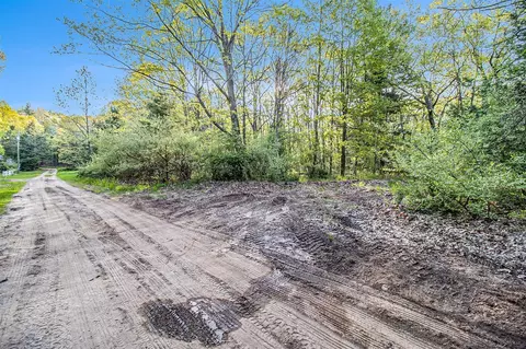 Parcel B W Harrison, Mears, MI 49436 photo 7