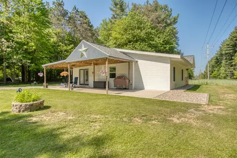 18846 Almy, Howard City, MI 49329
