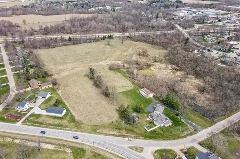 1721 1720 State, Marne, MI 49435