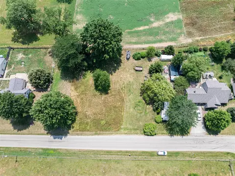 Vl Brink, Bronson, MI 49028 photo 15