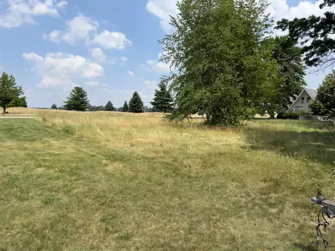 Vl Brink, Bronson, MI 49028 photo 50