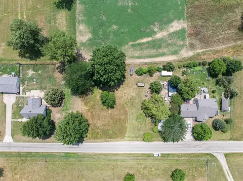 Vl Brink, Bronson, MI 49028 photo 17