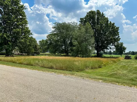 Vl Brink, Bronson, MI 49028 photo 6