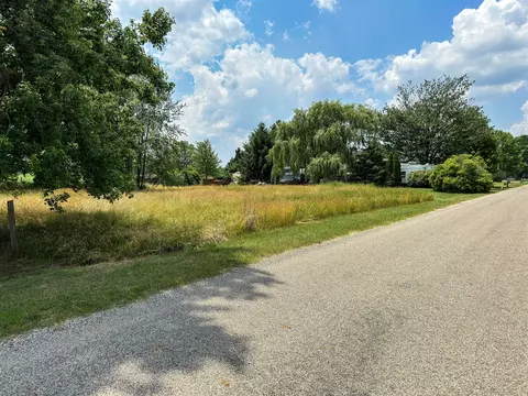 Vl Brink, Bronson, MI 49028 photo 46
