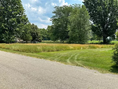 Vl Brink, Bronson, MI 49028 photo 2