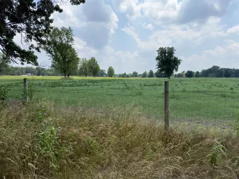 Vl Brink, Bronson, MI 49028 photo 51