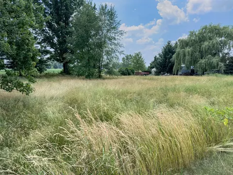 Vl Brink, Bronson, MI 49028 photo 60