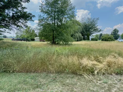 Vl Brink, Bronson, MI 49028 photo 57