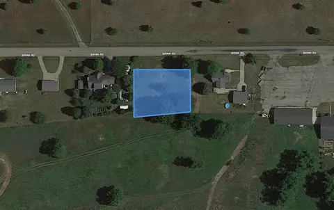 Vl Brink, Bronson, MI 49028 photo 7