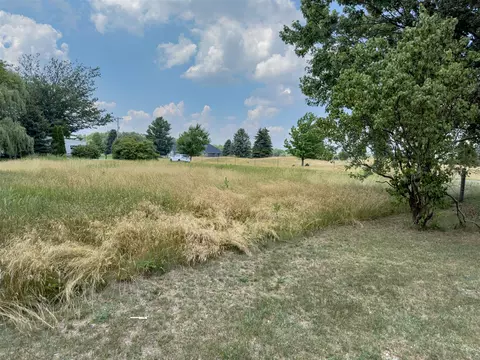 Vl Brink, Bronson, MI 49028 photo 58