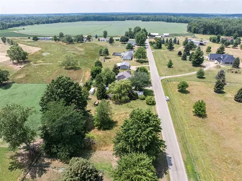 Vl Brink, Bronson, MI 49028 photo 24