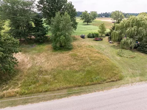 Vl Brink, Bronson, MI 49028 photo 5