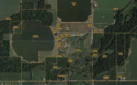 Vl Brink, Bronson, MI 49028 photo 9