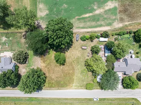 Vl Brink, Bronson, MI 49028 photo 16