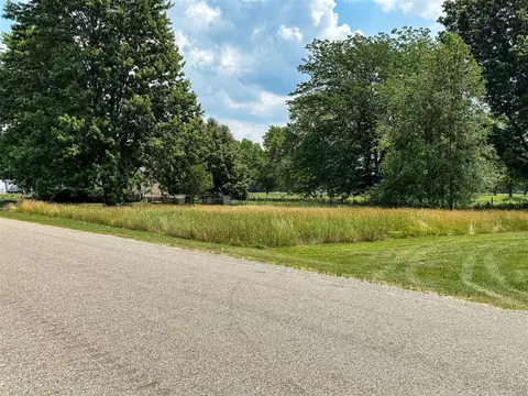 Vl Brink, Bronson, MI 49028