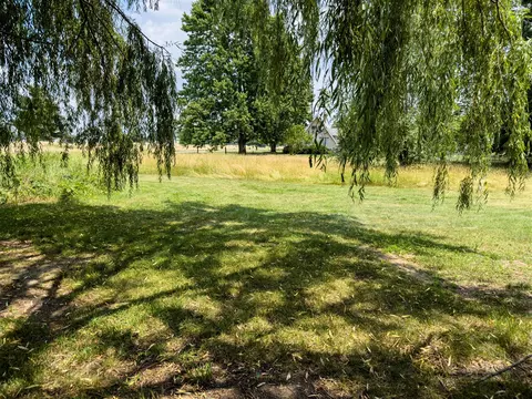 Vl Brink, Bronson, MI 49028 photo 49