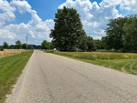 Vl Brink, Bronson, MI 49028 photo 43