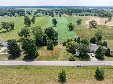 Vl Brink, Bronson, MI 49028 photo 18