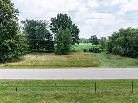 Vl Brink, Bronson, MI 49028 photo 34