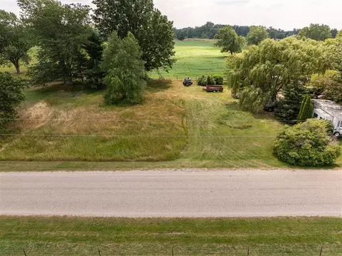 Vl Brink, Bronson, MI 49028 photo 38