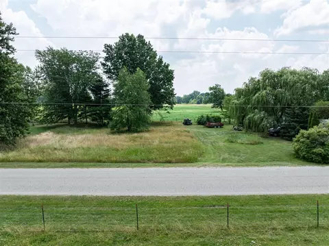 Vl Brink, Bronson, MI 49028 photo 35