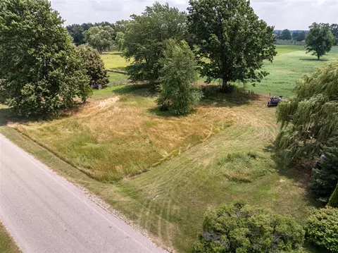 Vl Brink, Bronson, MI 49028 photo 37
