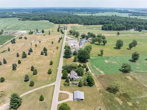 Vl Brink, Bronson, MI 49028 photo 28