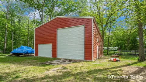 Other - 9945 Toohy, Harrison, MI 48625 photo 2 of 12