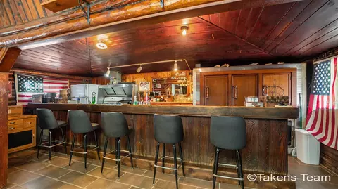 Other - 9945 Toohy, Harrison, MI 48625 photo 8 of 12