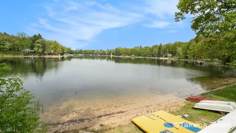 View/Area - 9945 Toohy, Harrison, MI 48625 photo 1 of 4