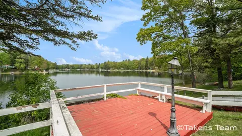 Other - 9945 Toohy, Harrison, MI 48625 photo 1 of 12