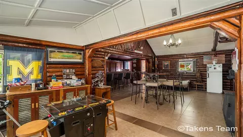 Other - 9945 Toohy, Harrison, MI 48625 photo 7 of 12
