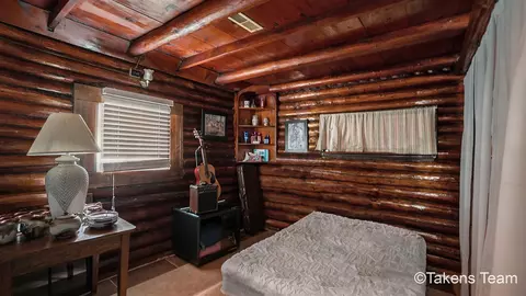 Other - 9945 Toohy, Harrison, MI 48625 photo 12 of 12