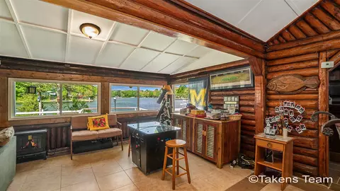 Other - 9945 Toohy, Harrison, MI 48625 photo 6 of 12