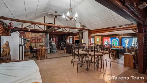 Other - 9945 Toohy, Harrison, MI 48625 photo 9 of 12