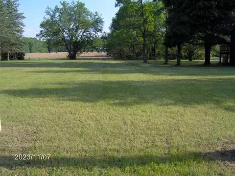 Vl Heimbach, Three Rivers, MI 49093