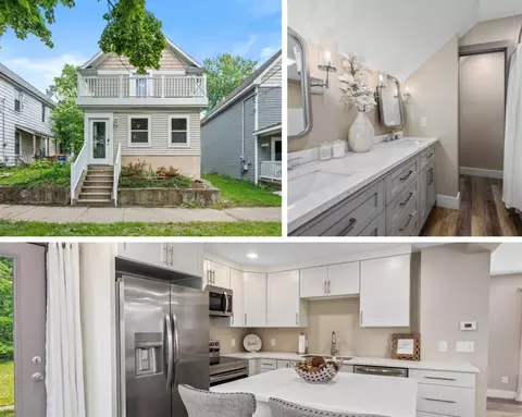 110 Indiana, Grand Rapids, MI 49504