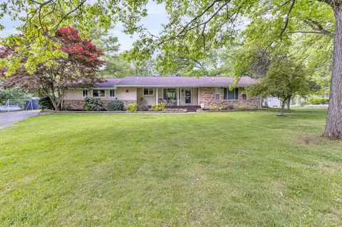 782 Bellflower, Brooklyn, MI 49230