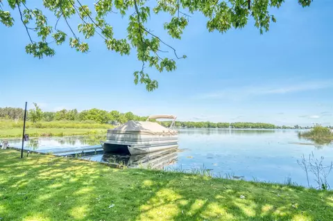 Other - 5814 Big Lake Canal, Sears, MI 49679 photo 3 of 4