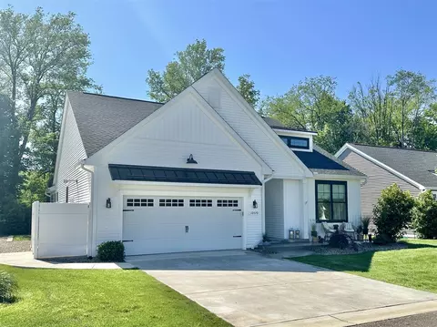 10570 Gracie, Portage, MI 49024