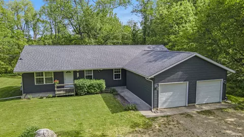 4240 D, Kalamazoo, MI 49009