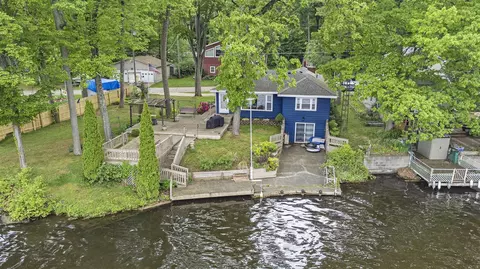 10804 Riverview, Big Rapids, MI 49307 photo 28