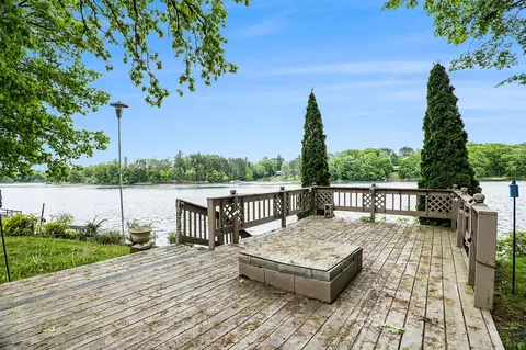 10804 Riverview, Big Rapids, MI 49307 photo 25