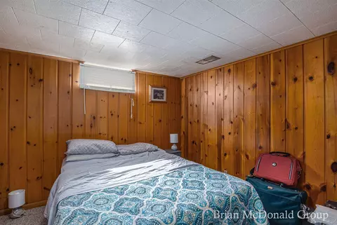 10804 Riverview, Big Rapids, MI 49307 photo 8