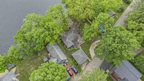 10804 Riverview, Big Rapids, MI 49307 photo 29