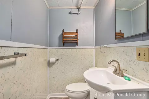 10804 Riverview, Big Rapids, MI 49307 photo 17