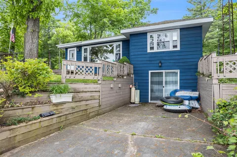 10804 Riverview, Big Rapids, MI 49307 photo 22