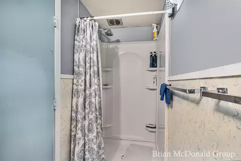 10804 Riverview, Big Rapids, MI 49307 photo 16