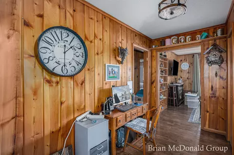 10804 Riverview, Big Rapids, MI 49307 photo 6